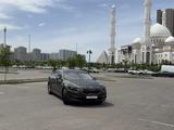 Kia Quoris 2013 года за 10 550 000 тг. в Астана