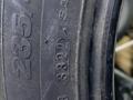 235 45 R18 Kumho WinterCraft Ice Wi32 шипованные новые Корея за 59 000 тг. в Астана – фото 3