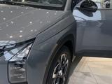 Hyundai Mufasa 2025 годаүшін12 000 000 тг. в Актобе – фото 2