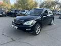 Lexus RX 300 2004 года за 7 600 000 тг. в Алматы – фото 4