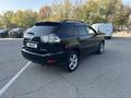 Lexus RX 300 2004 года за 7 600 000 тг. в Алматы – фото 5