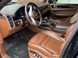 Porsche Cayenne 2020 года за 35 500 000 тг. в Алматы – фото 3