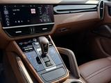 Porsche Cayenne 2020 года за 35 500 000 тг. в Алматы – фото 5