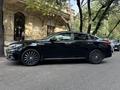 Kia Optima 2018 годаүшін7 455 000 тг. в Алматы – фото 10