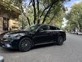 Kia Optima 2018 годаүшін7 455 000 тг. в Алматы – фото 11