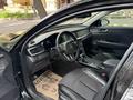 Kia Optima 2018 годаүшін7 455 000 тг. в Алматы – фото 12