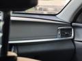 Kia Optima 2018 годаүшін7 455 000 тг. в Алматы – фото 16