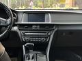 Kia Optima 2018 годаүшін7 455 000 тг. в Алматы – фото 14