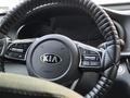 Kia Optima 2018 годаүшін7 455 000 тг. в Алматы – фото 15