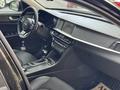 Kia Optima 2018 годаүшін7 455 000 тг. в Алматы – фото 18