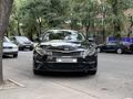 Kia Optima 2018 годаүшін7 455 000 тг. в Алматы – фото 3