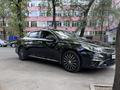 Kia Optima 2018 годаүшін7 455 000 тг. в Алматы – фото 2