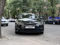Kia Optima 2018 годаүшін7 455 000 тг. в Алматы – фото 4