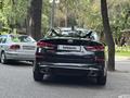Kia Optima 2018 годаүшін7 455 000 тг. в Алматы – фото 8