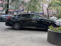 Kia Optima 2018 годаүшін7 455 000 тг. в Алматы – фото 5