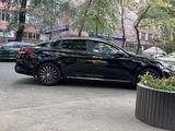 Kia Optima 2018 годаүшін7 990 000 тг. в Алматы – фото 5