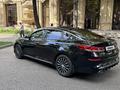 Kia Optima 2018 годаүшін7 455 000 тг. в Алматы – фото 9
