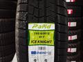 RAPID 195/65R15 ICE KNIGHT 91T за 21 900 тг. в Алматы – фото 2