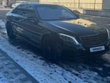 Mercedes-Benz S 400 2016 года за 26 000 000 тг. в Кызылорда – фото 3