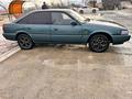 Mazda 626 1991 годаүшін1 000 000 тг. в Актау – фото 3