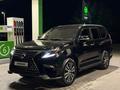 Lexus GX 460 2010 годаүшін16 500 000 тг. в Алматы – фото 4