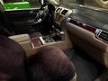 Lexus GX 460 2010 годаүшін16 500 000 тг. в Алматы – фото 10
