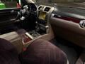 Lexus GX 460 2010 годаүшін16 500 000 тг. в Алматы – фото 11
