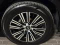 Lexus GX 460 2010 годаүшін16 500 000 тг. в Алматы – фото 12
