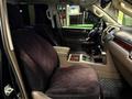Lexus GX 460 2010 годаүшін16 500 000 тг. в Алматы – фото 14