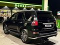 Lexus GX 460 2010 годаүшін16 500 000 тг. в Алматы – фото 13