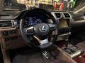 Lexus GX 460 2010 годаүшін16 500 000 тг. в Алматы – фото 15