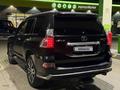 Lexus GX 460 2010 годаүшін16 500 000 тг. в Алматы – фото 17