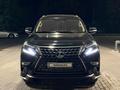 Lexus GX 460 2010 годаүшін16 500 000 тг. в Алматы – фото 3