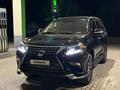 Lexus GX 460 2010 годаүшін16 500 000 тг. в Алматы – фото 5