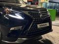 Lexus GX 460 2010 годаүшін16 500 000 тг. в Алматы – фото 8