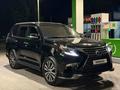 Lexus GX 460 2010 годаүшін16 500 000 тг. в Алматы
