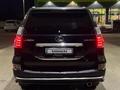 Lexus GX 460 2010 годаүшін16 500 000 тг. в Алматы – фото 9