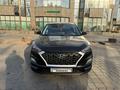 Hyundai Tucson 2018 годаүшін10 500 000 тг. в Алматы – фото 3