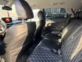Hyundai Tucson 2018 годаүшін10 500 000 тг. в Алматы – фото 10