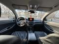 Hyundai Tucson 2018 годаүшін10 500 000 тг. в Алматы – фото 11