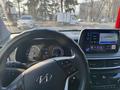 Hyundai Tucson 2018 годаүшін10 500 000 тг. в Алматы – фото 12