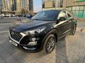 Hyundai Tucson 2018 годаүшін10 500 000 тг. в Алматы