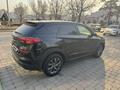 Hyundai Tucson 2018 годаүшін10 500 000 тг. в Алматы – фото 8