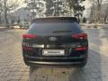 Hyundai Tucson 2018 годаүшін10 500 000 тг. в Алматы – фото 7