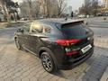 Hyundai Tucson 2018 годаүшін10 500 000 тг. в Алматы – фото 6