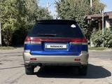 Subaru Outback 1997 годаүшін2 300 000 тг. в Алматы – фото 5
