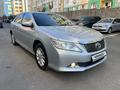 Toyota Camry 2013 года за 8 000 000 тг. в Алматы – фото 5