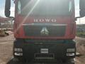 Howo  T5G 2025 годаүшін34 500 000 тг. в Семей