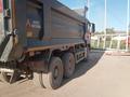 Howo  T5G 2025 годаүшін34 500 000 тг. в Семей – фото 6