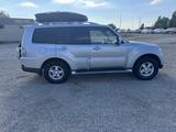 Mitsubishi Pajero 2007 годаүшін7 000 000 тг. в Актобе – фото 3